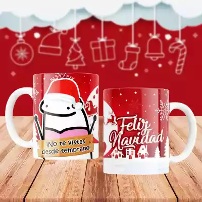 vectores plantilas NAVIDAD,FESTIVIDAD,FESTEJO,FLORK,